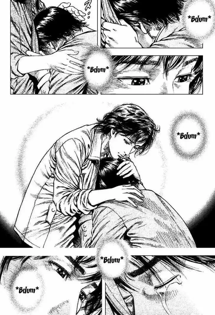 Tenshi no Kokoro de Vol.09 Ch.097