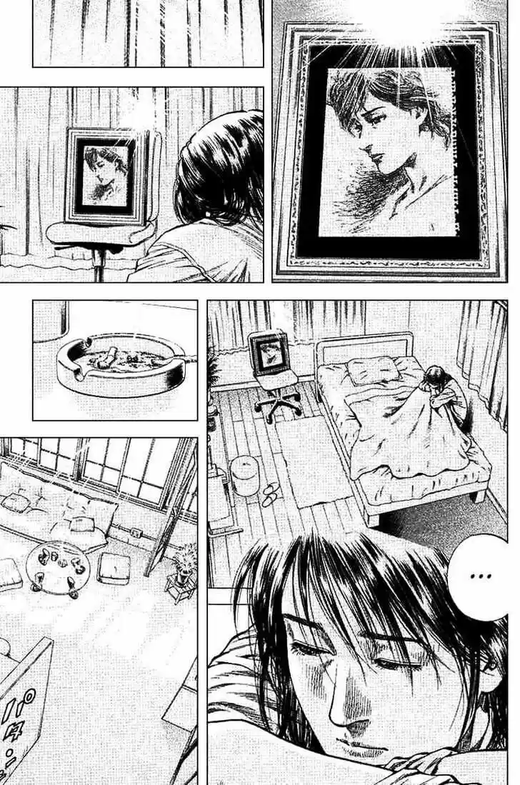 Tenshi no Kokoro de Vol.09 Ch.097