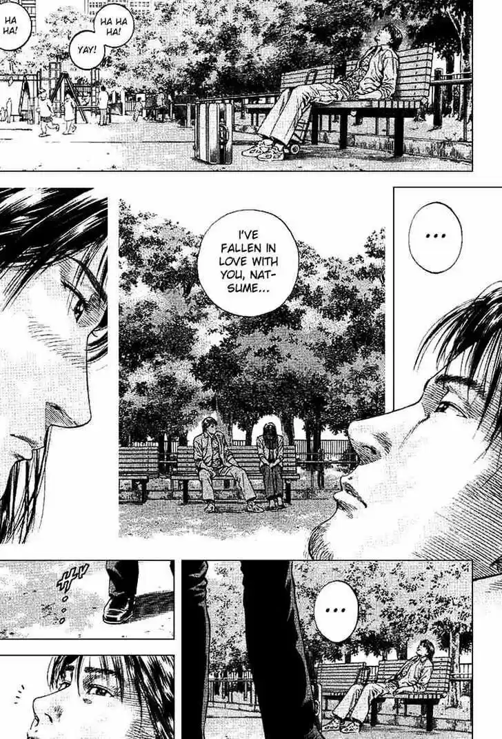 Tenshi no Kokoro de Vol.09 Ch.097