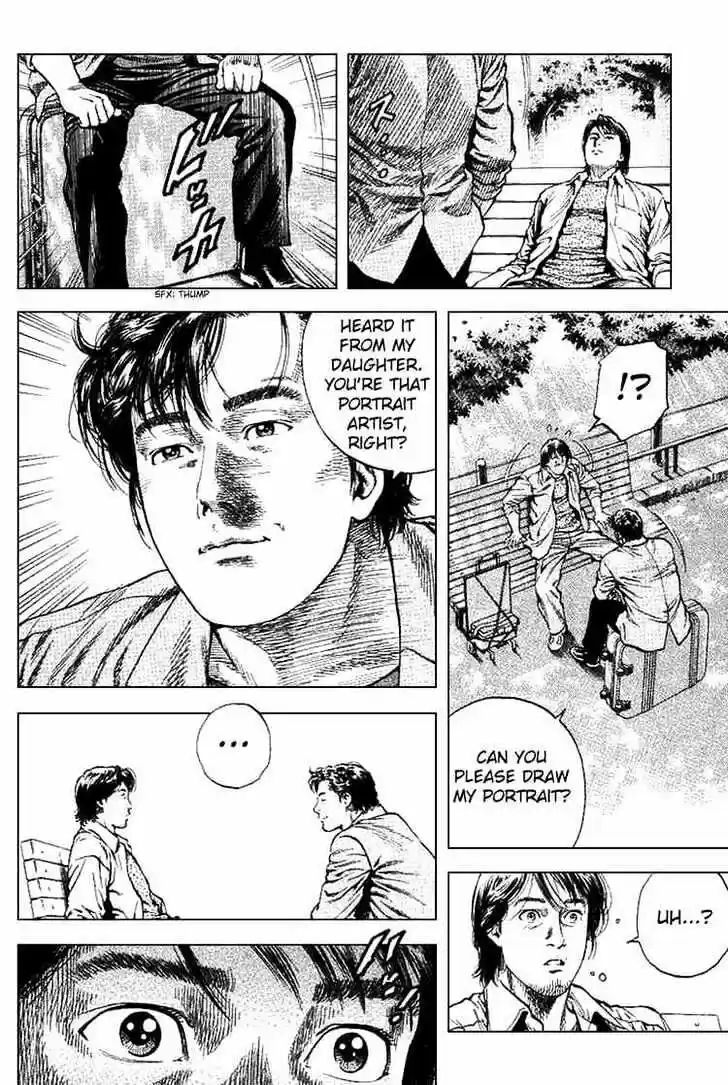 Tenshi no Kokoro de Vol.09 Ch.097