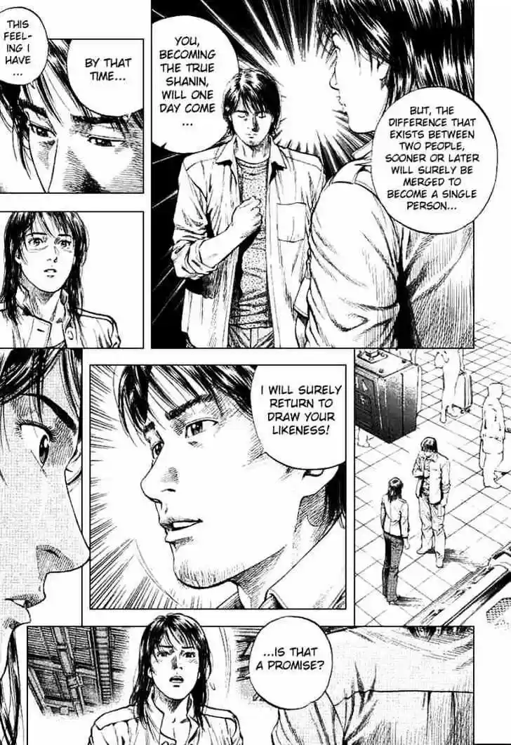 Tenshi no Kokoro de Vol.09 Ch.098