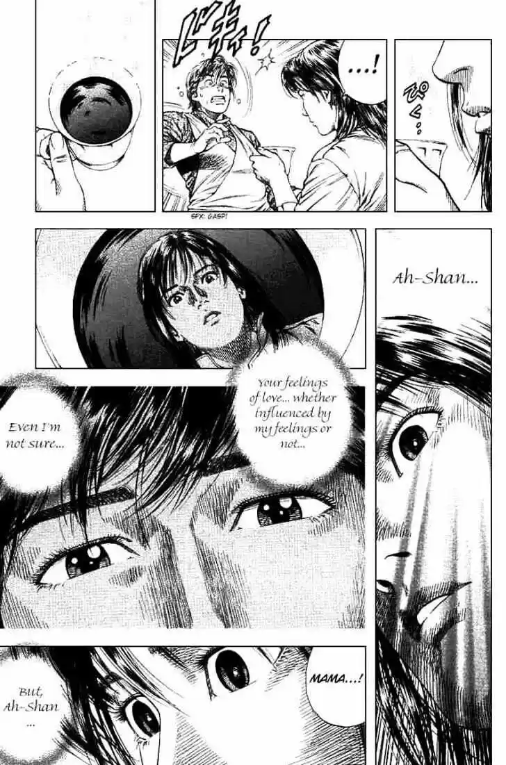 Tenshi no Kokoro de Vol.09 Ch.099