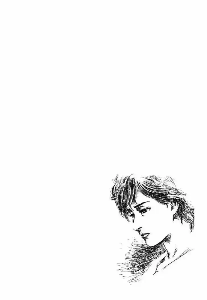 Tenshi no Kokoro de Vol.09 Ch.099