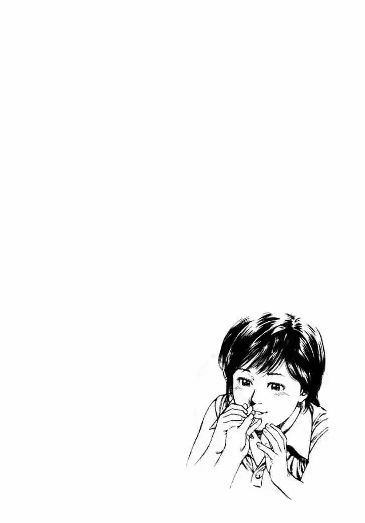 Tenshi no Kokoro de Vol.10 Ch.100