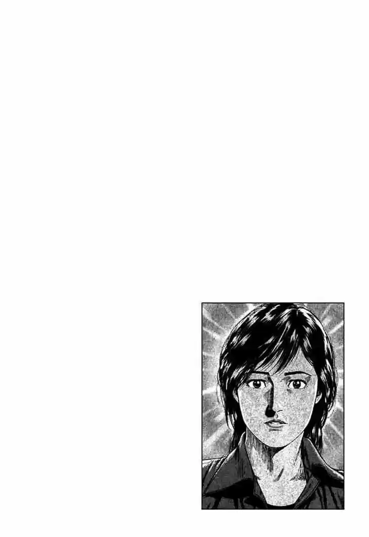 Tenshi no Kokoro de Vol.10 Ch.100