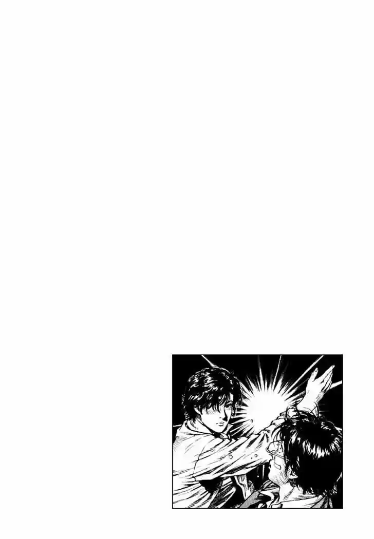 Tenshi no Kokoro de Vol.10 Ch.108