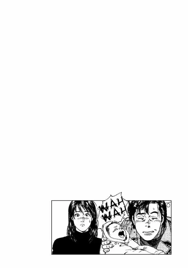 Tenshi no Kokoro de Vol.11 Ch.112