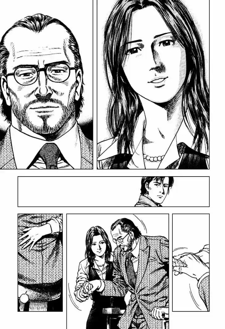 Tenshi no Kokoro de Vol.11 Ch.118