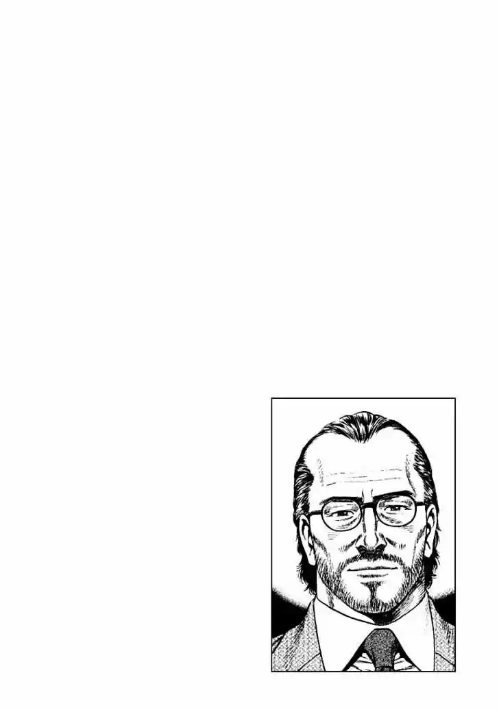 Tenshi no Kokoro de Vol.11 Ch.118