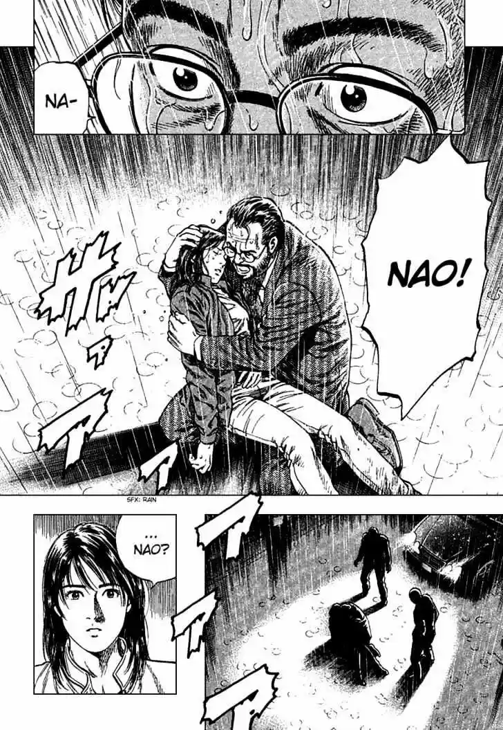 Tenshi no Kokoro de Vol.11 Ch.120