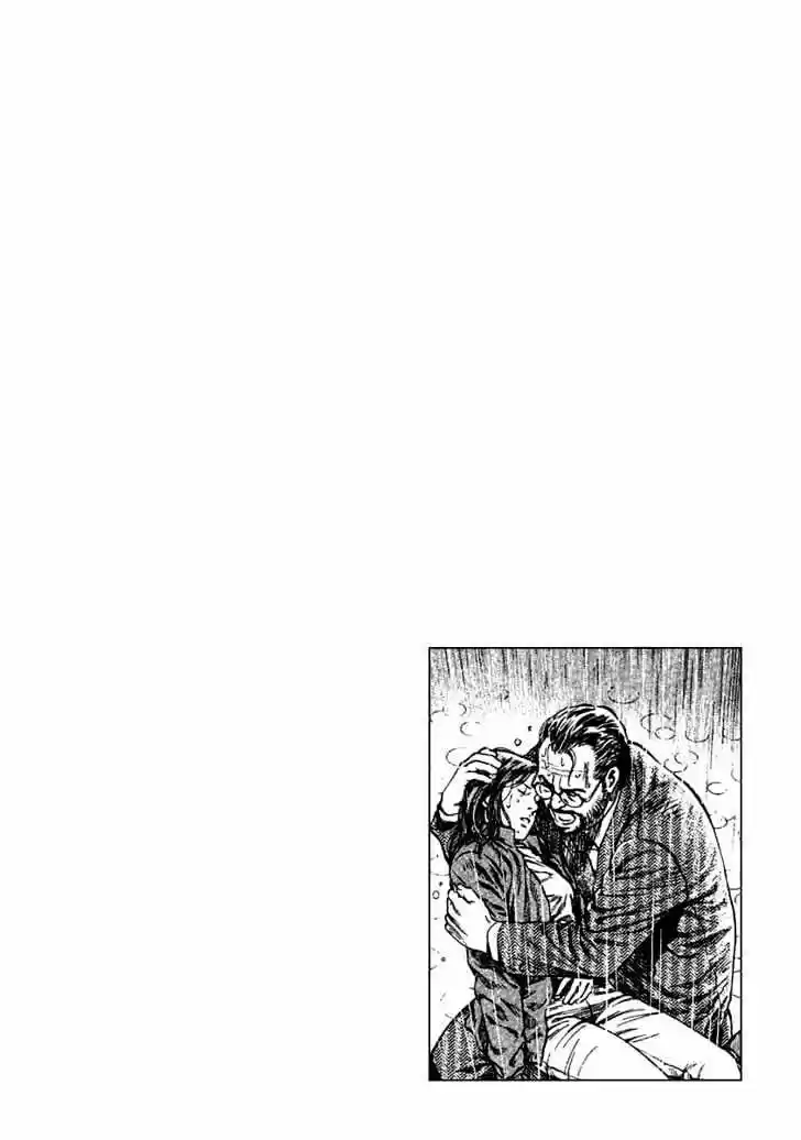 Tenshi no Kokoro de Vol.11 Ch.120