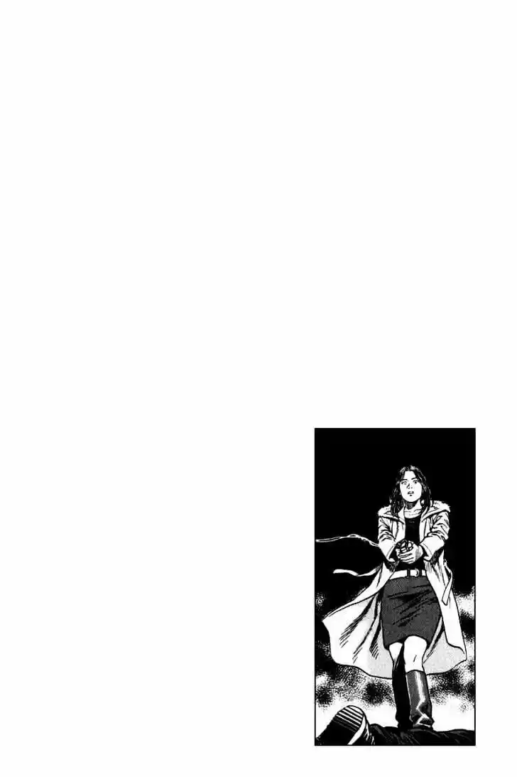 Tenshi no Kokoro de Vol.12 Ch.123