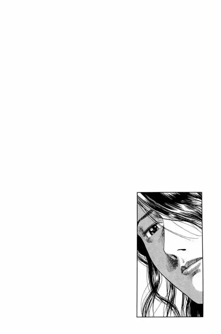 Tenshi no Kokoro de Vol.13 Ch.133