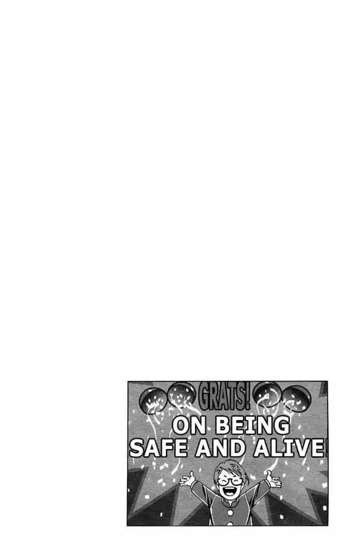 Tenshi no Kokoro de Vol.13 Ch.136