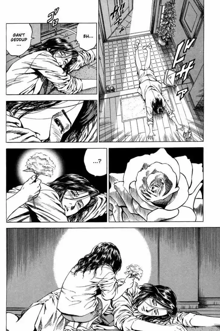 Tenshi no Kokoro de Vol.13 Ch.137