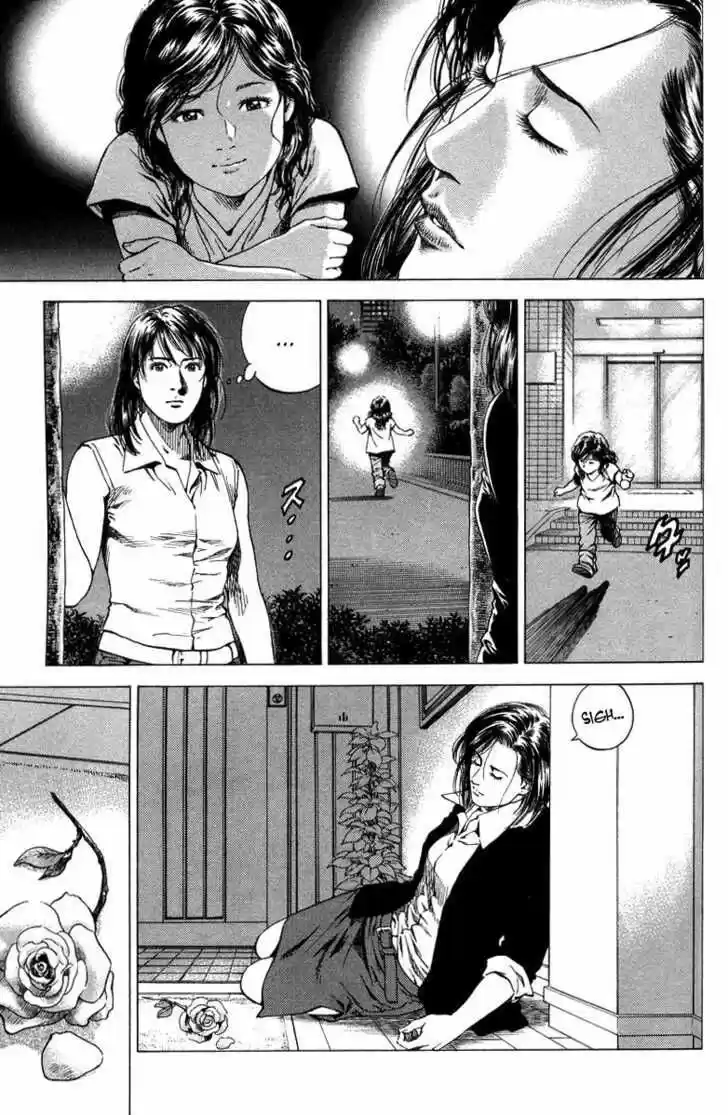 Tenshi no Kokoro de Vol.13 Ch.137