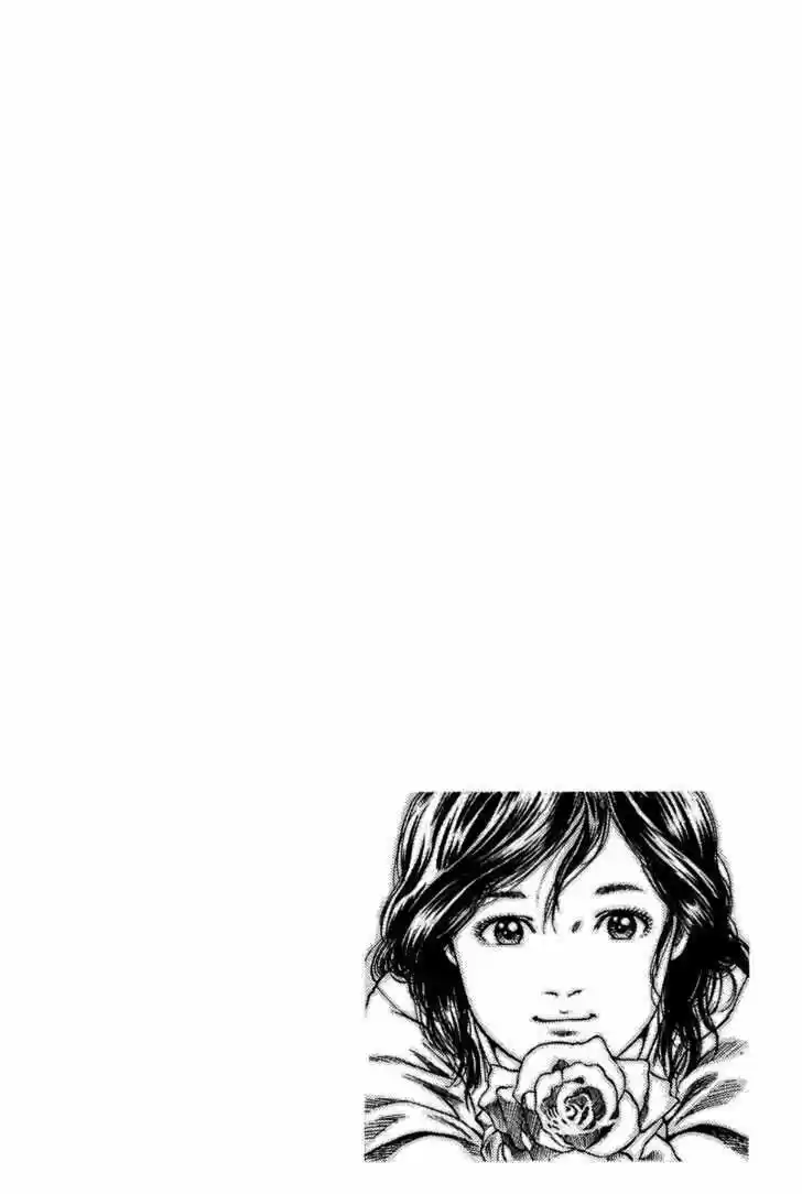 Tenshi no Kokoro de Vol.13 Ch.138