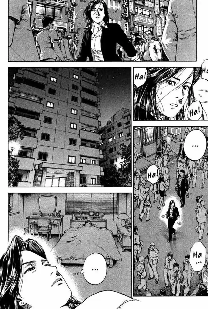 Tenshi no Kokoro de Vol.13 Ch.139