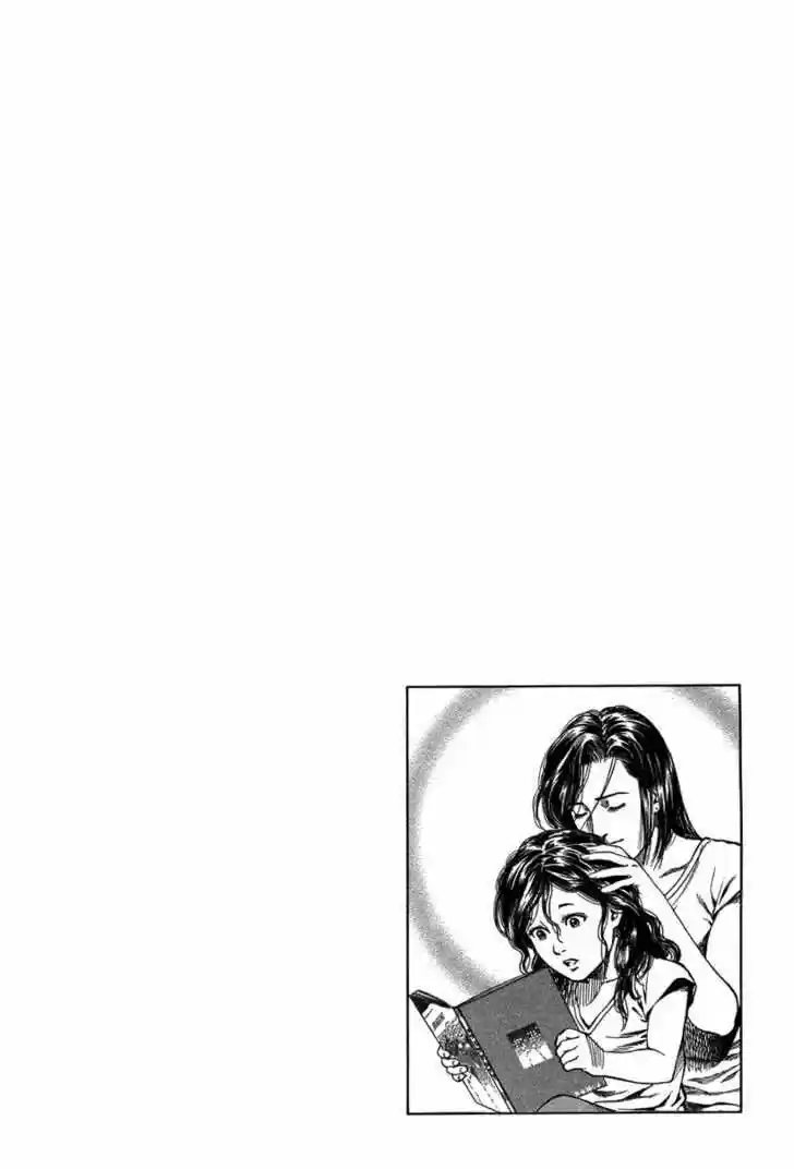 Tenshi no Kokoro de Vol.13 Ch.140