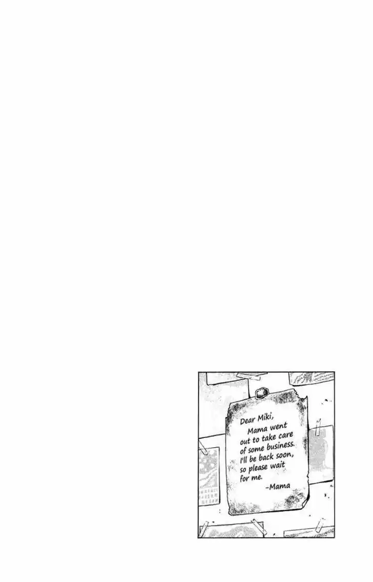 Tenshi no Kokoro de Vol.13 Ch.141