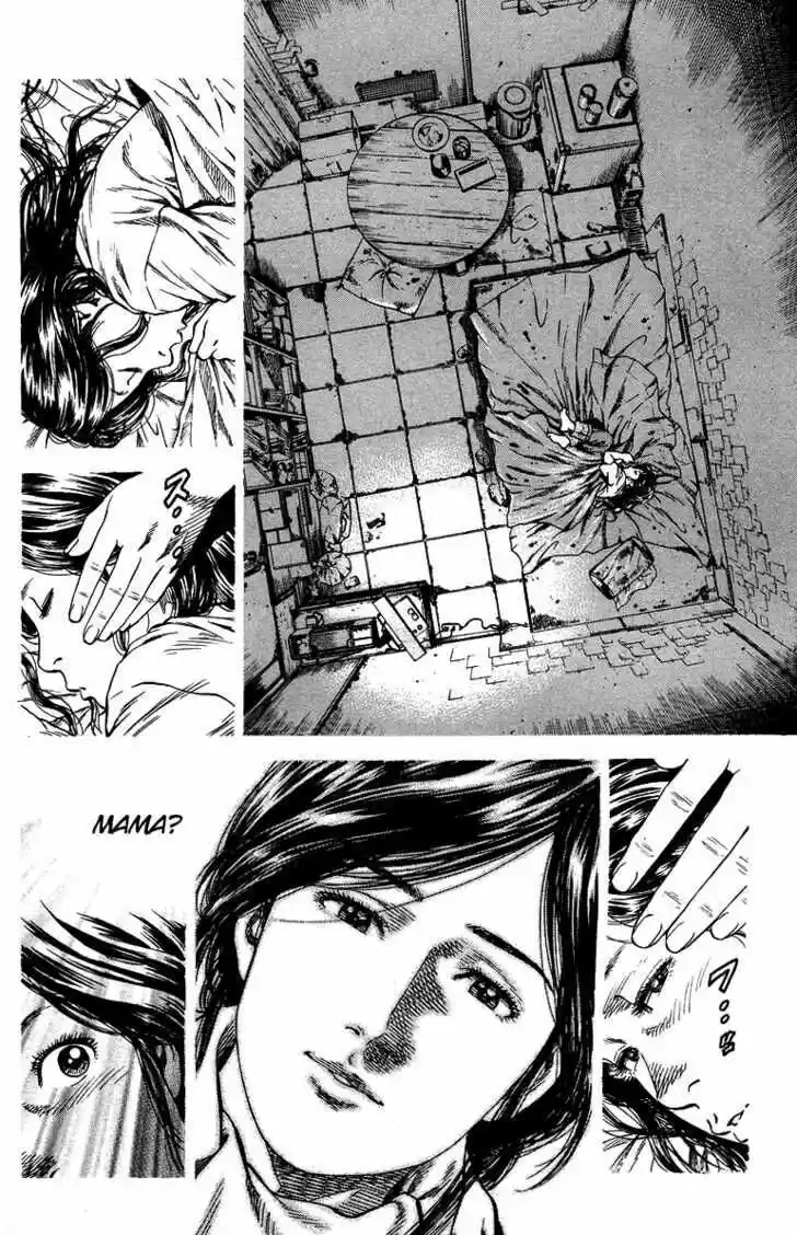 Tenshi no Kokoro de Vol.13 Ch.143