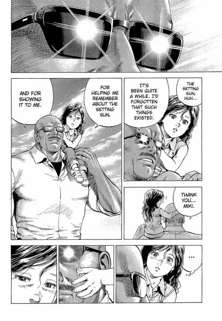 Tenshi no Kokoro de Vol.14 Ch.145