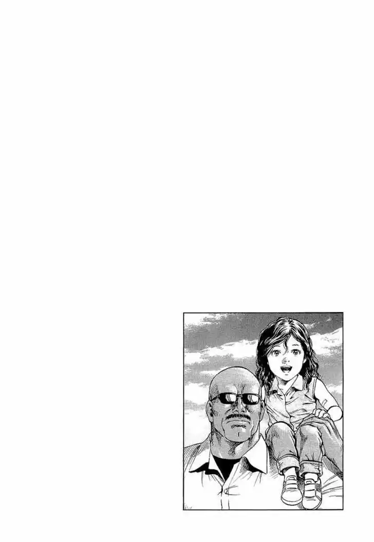 Tenshi no Kokoro de Vol.14 Ch.145