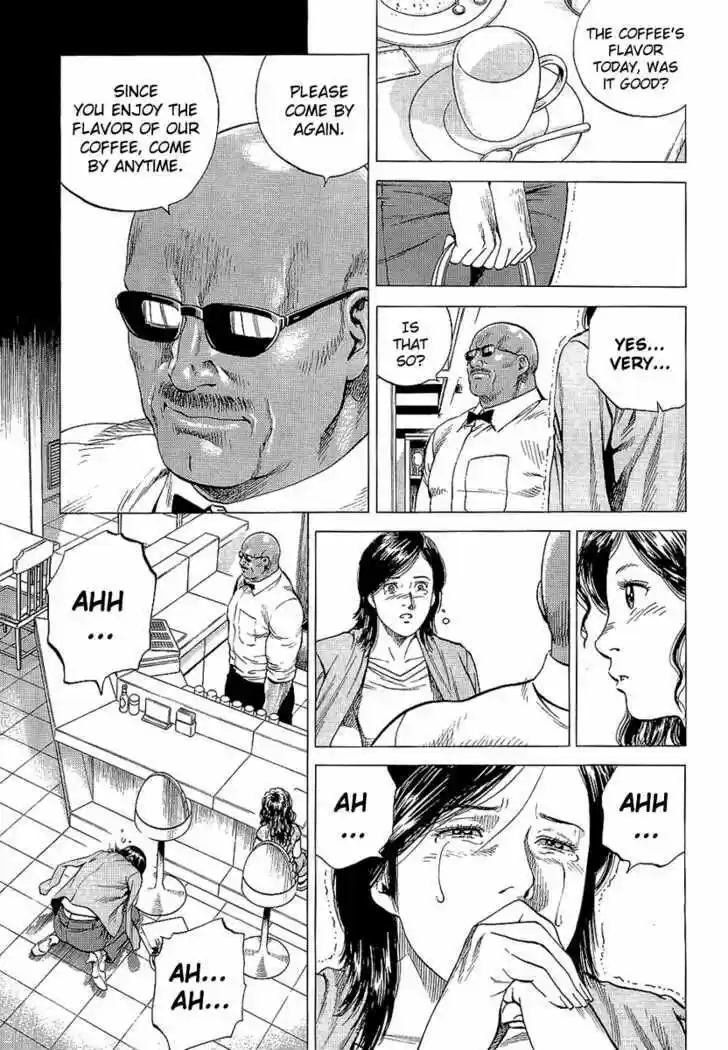 Tenshi no Kokoro de Vol.14 Ch.146