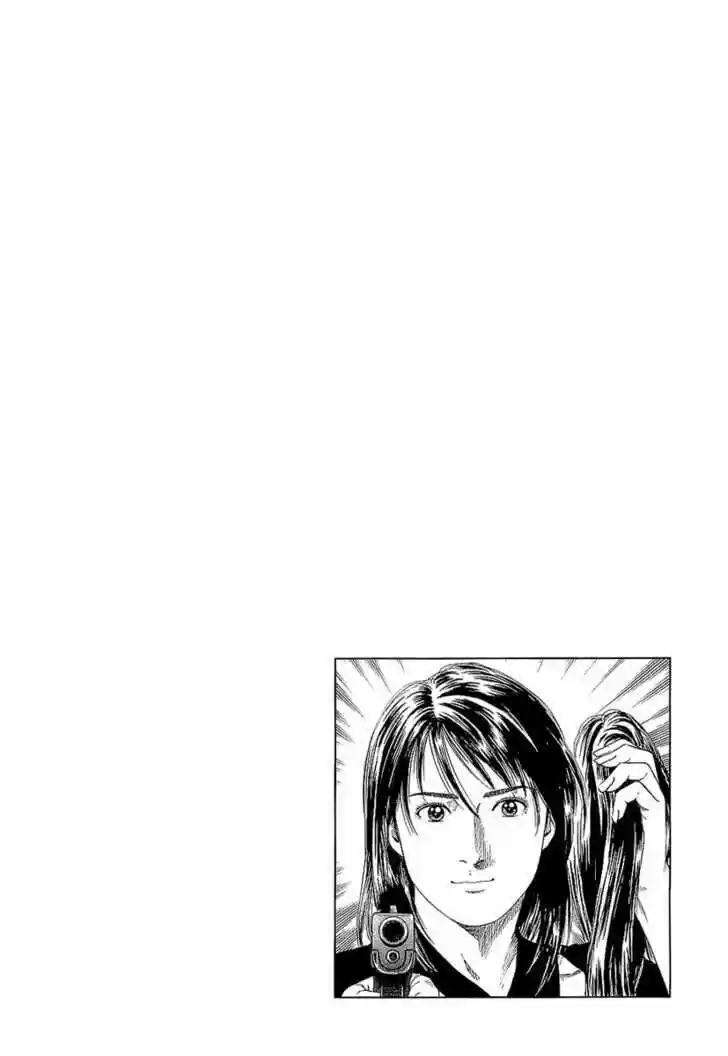 Tenshi no Kokoro de Vol.14 Ch.147