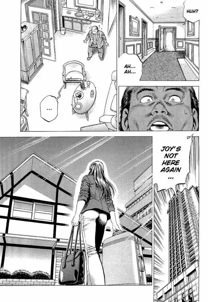 Tenshi no Kokoro de Vol.14 Ch.150