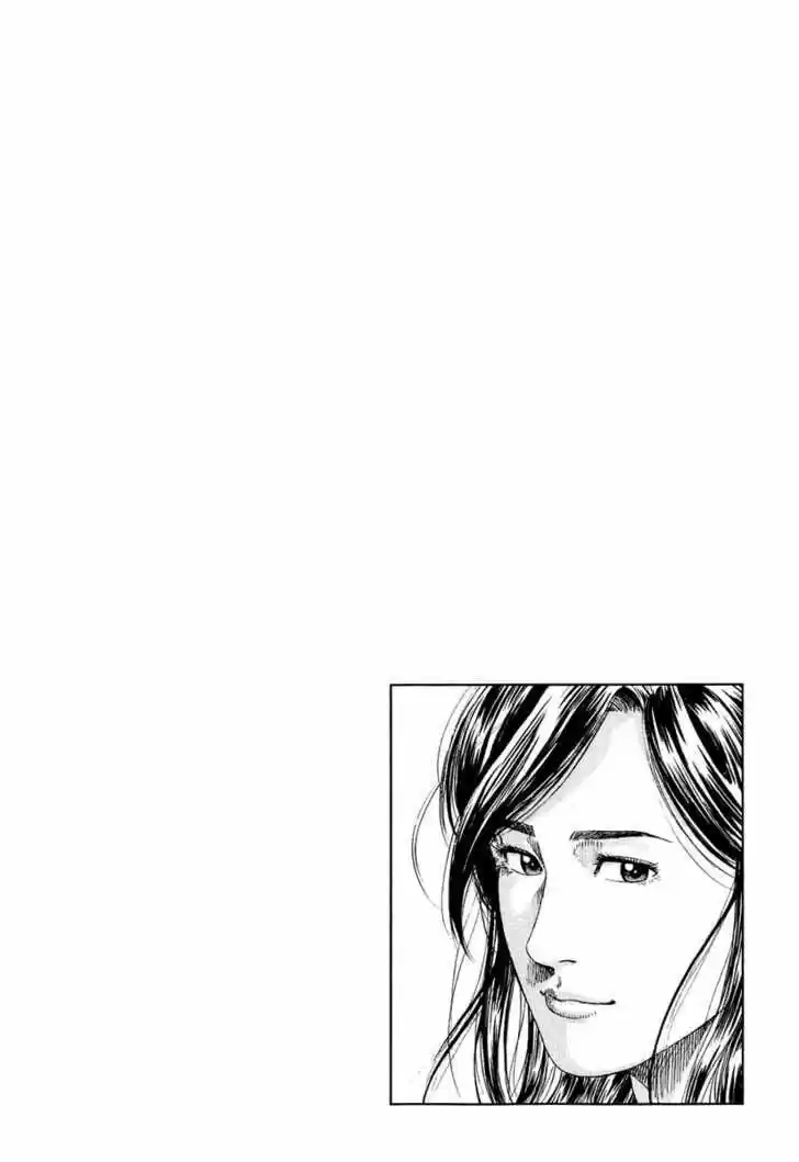 Tenshi no Kokoro de Vol.15 Ch.155