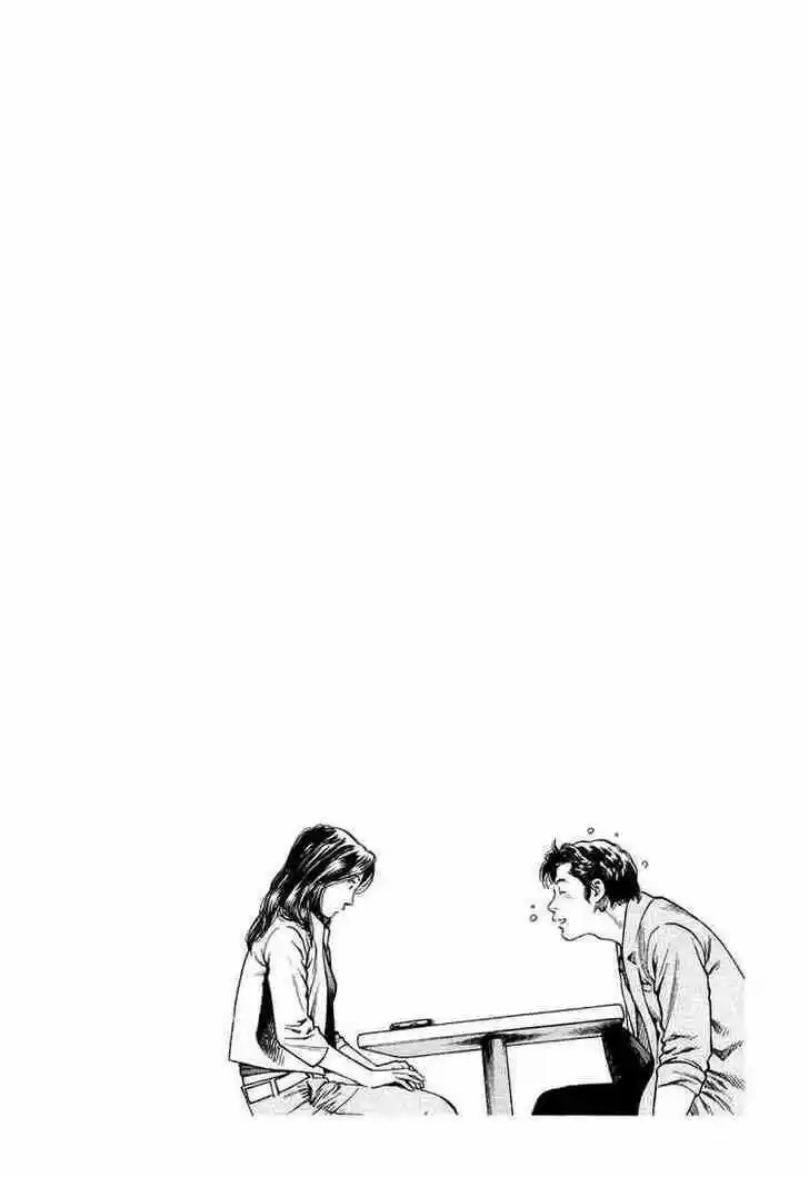 Tenshi no Kokoro de Vol.15 Ch.157