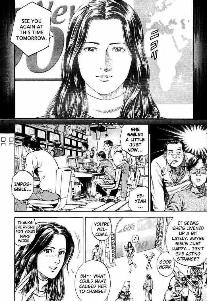 Tenshi no Kokoro de Vol.15 Ch.159