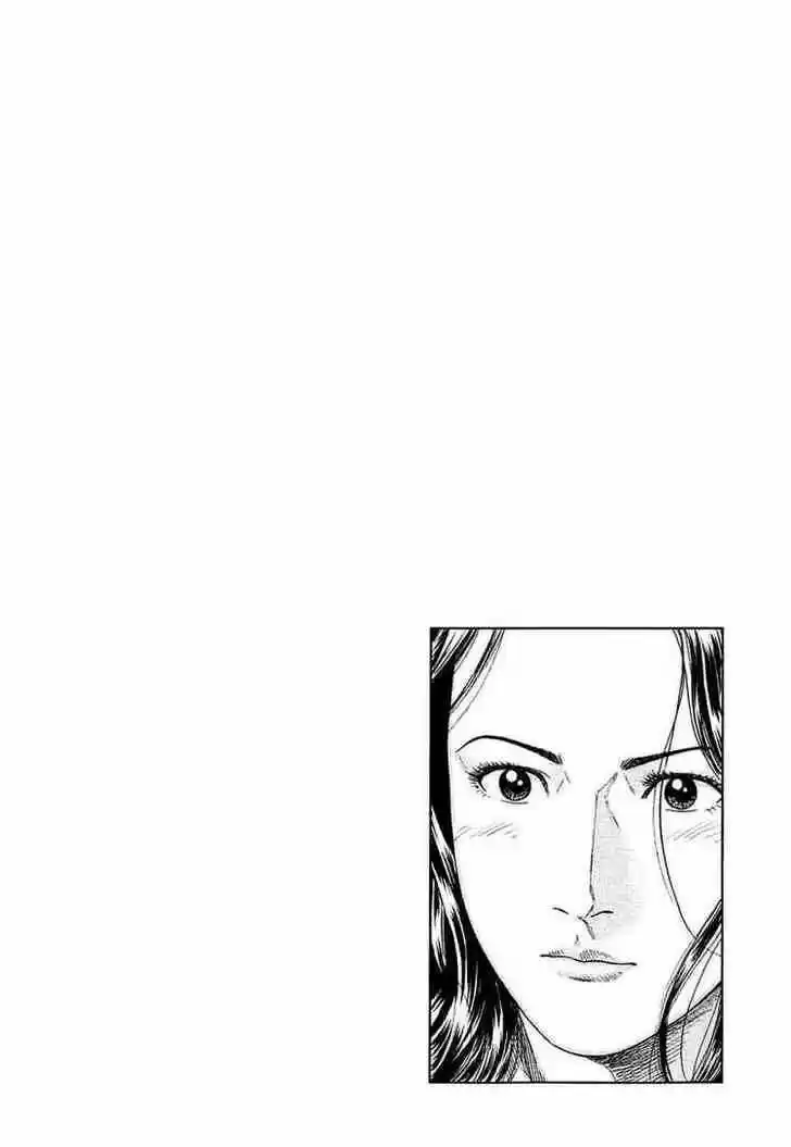 Tenshi no Kokoro de Vol.15 Ch.159