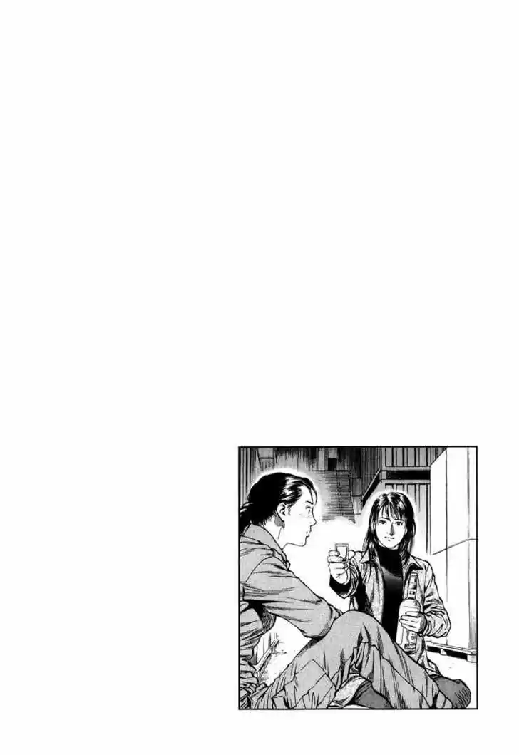 Tenshi no Kokoro de Vol.15 Ch.163