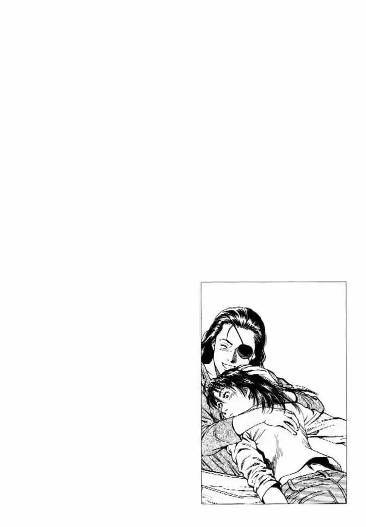 Tenshi no Kokoro de Vol.16 Ch.166