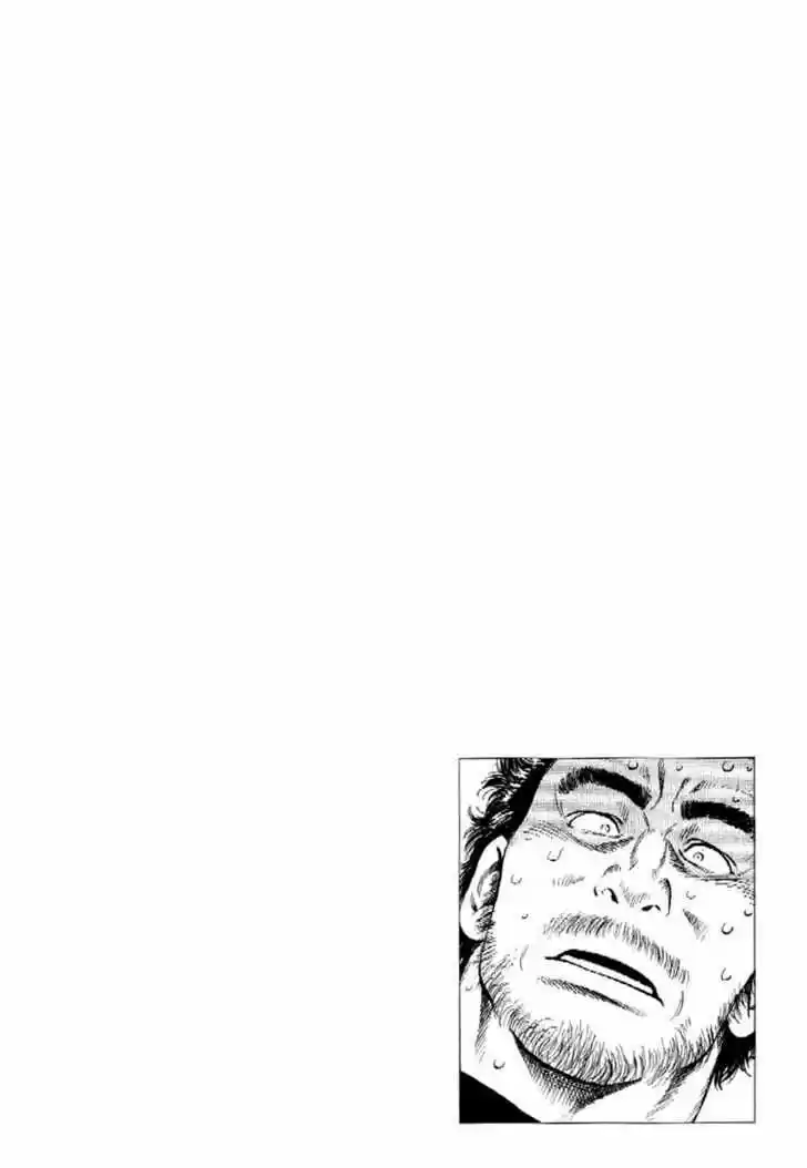 Tenshi no Kokoro de Vol.16 Ch.168