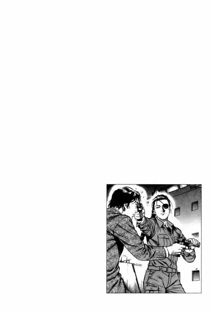 Tenshi no Kokoro de Vol.16 Ch.171