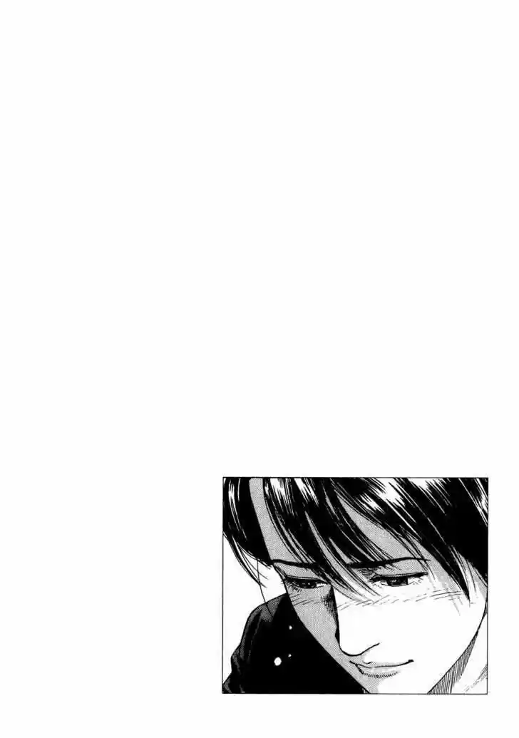 Tenshi no Kokoro de Vol.16 Ch.174