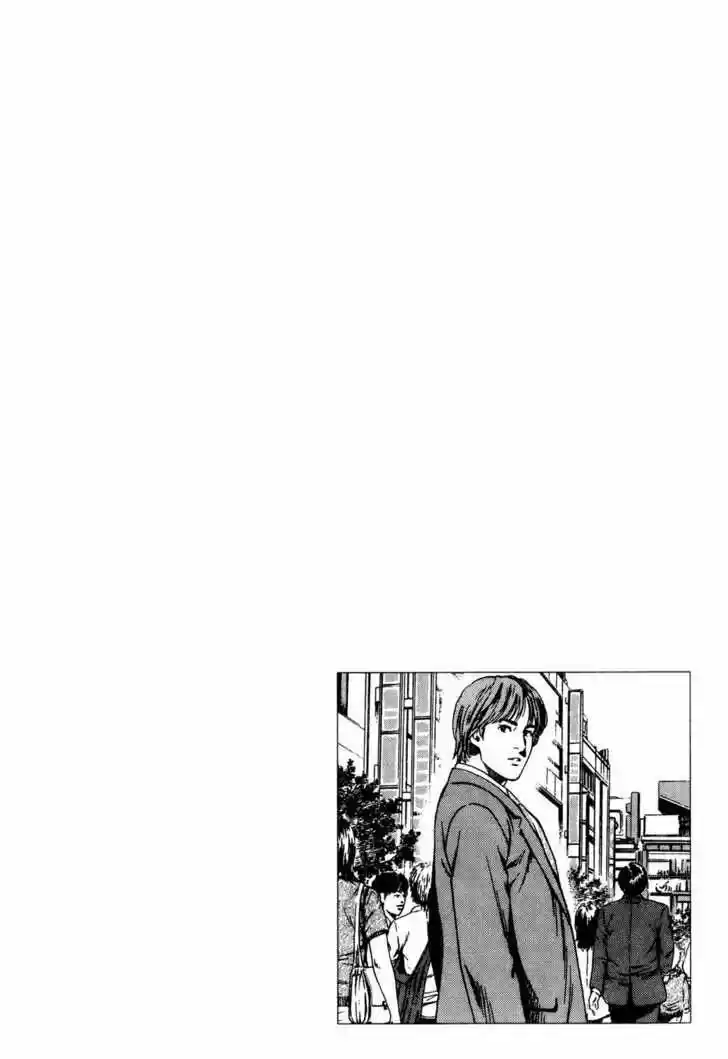 Tenshi no Kokoro de Vol.16 Ch.175