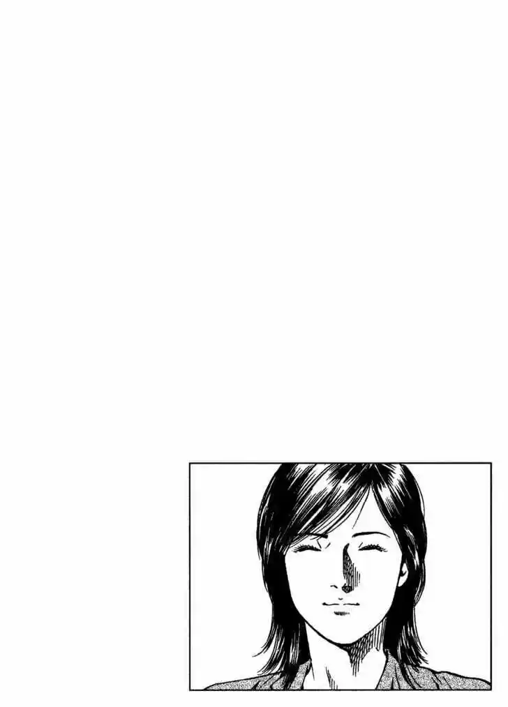 Tenshi no Kokoro de Vol.17 Ch.178