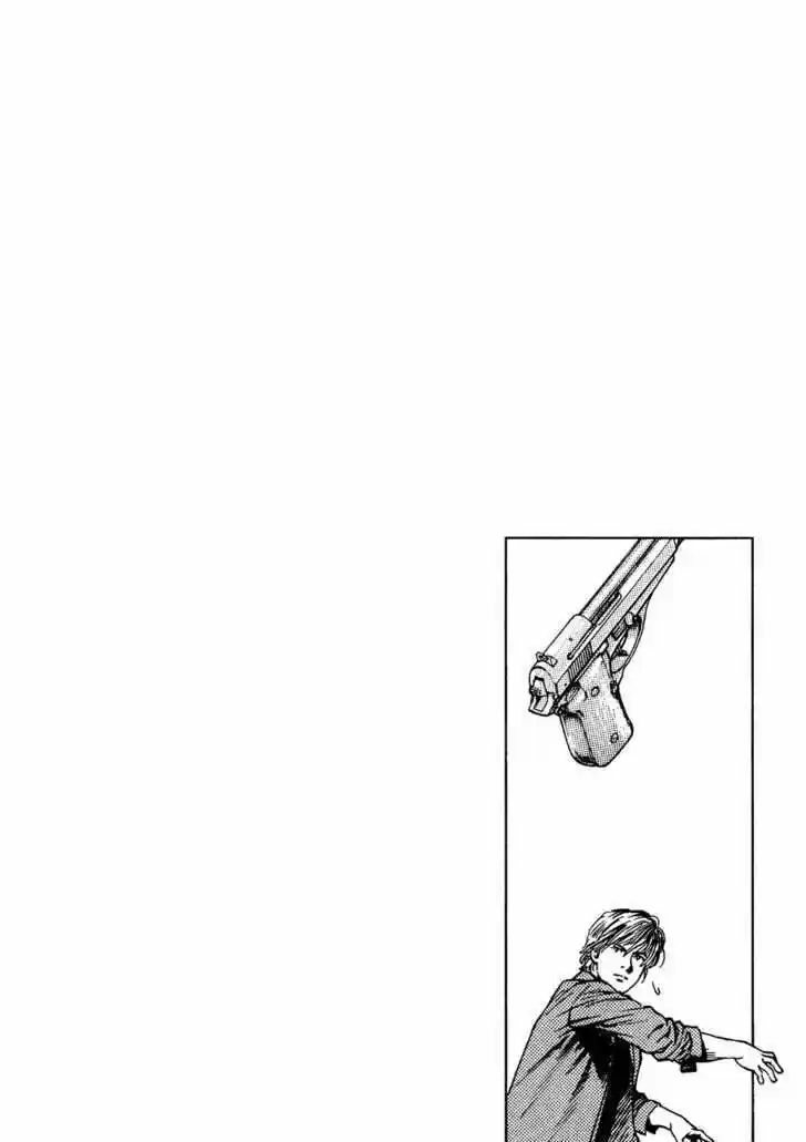 Tenshi no Kokoro de Vol.17 Ch.181