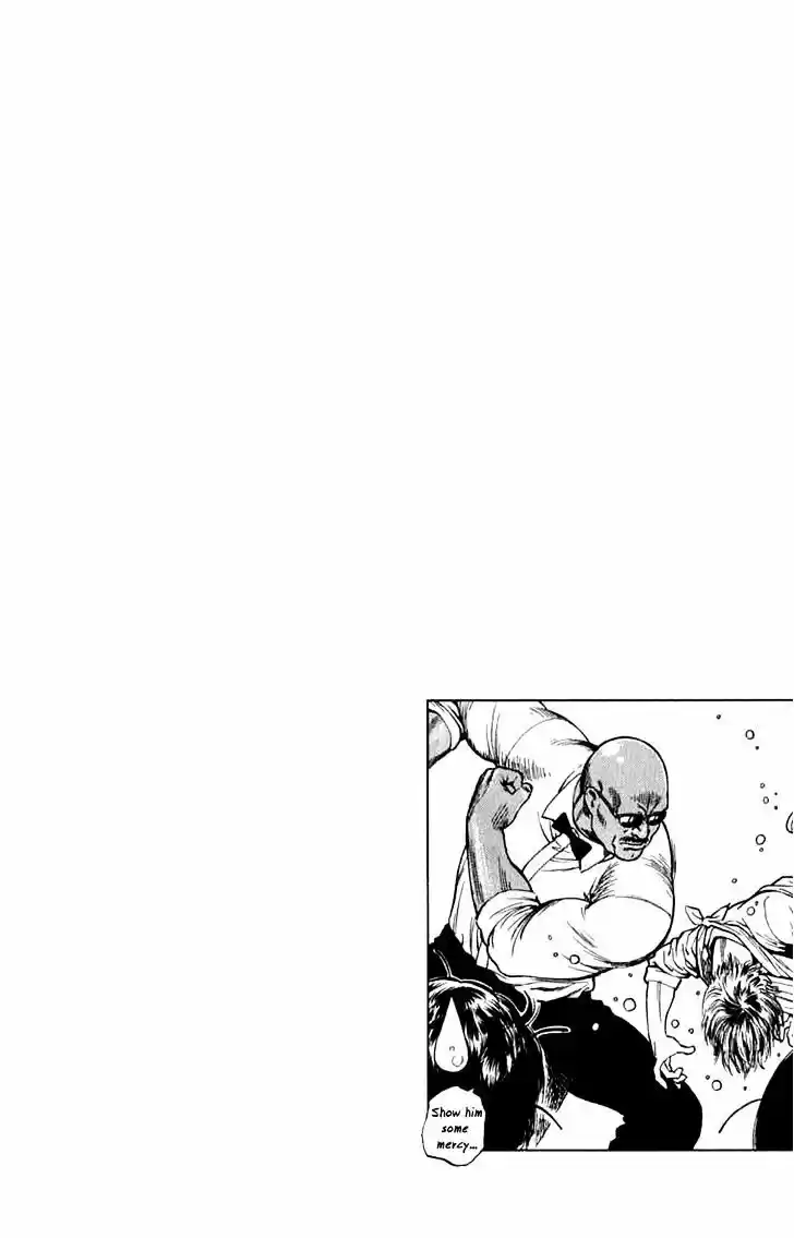 Tenshi no Kokoro de Vol.17 Ch.183