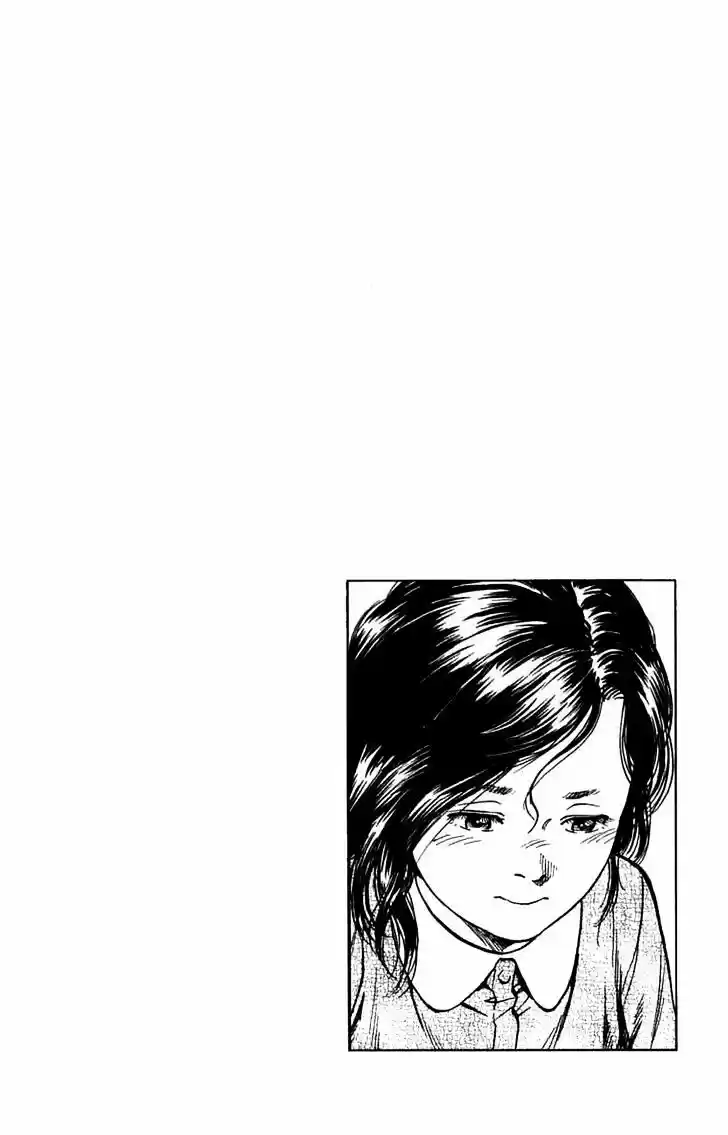 Tenshi no Kokoro de Vol.17 Ch.186