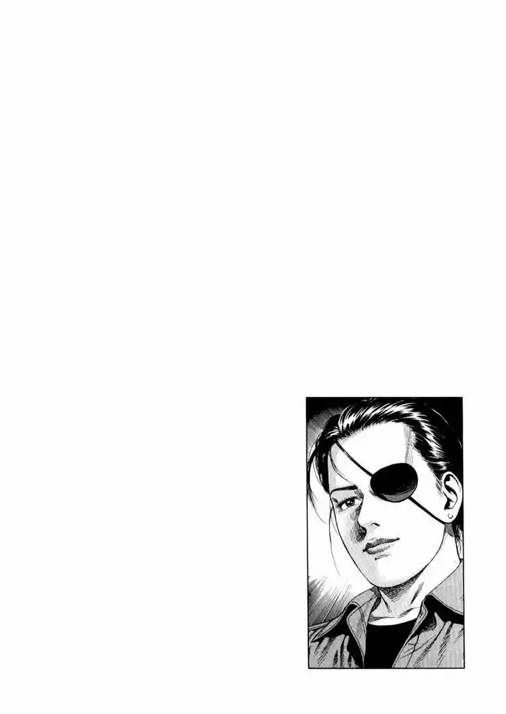 Tenshi no Kokoro de Vol.18 Ch.196