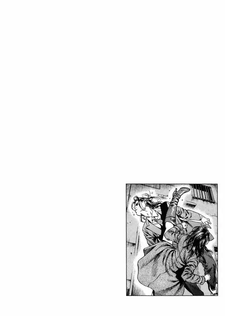 Tenshi no Kokoro de Vol.19 Ch.200