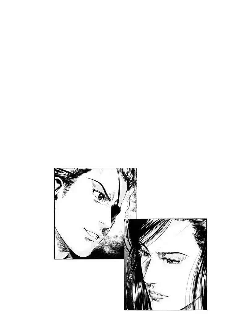 Tenshi no Kokoro de Vol.20 Ch.216