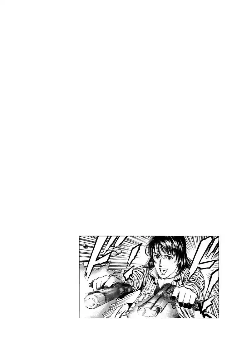 Tenshi no Kokoro de Vol.21 Ch.223