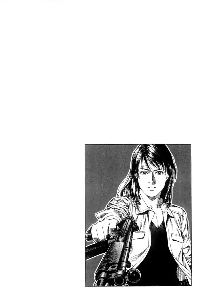 Tenshi no Kokoro de Vol.22 Ch.233