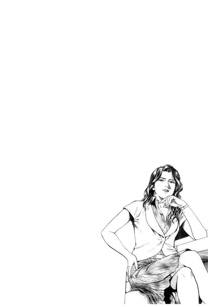 Tenshi no Kokoro de Vol.22 Ch.240